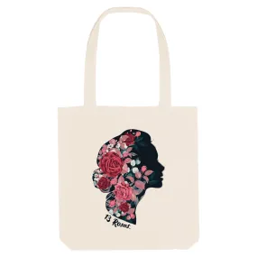 13 Rosas | Totebag