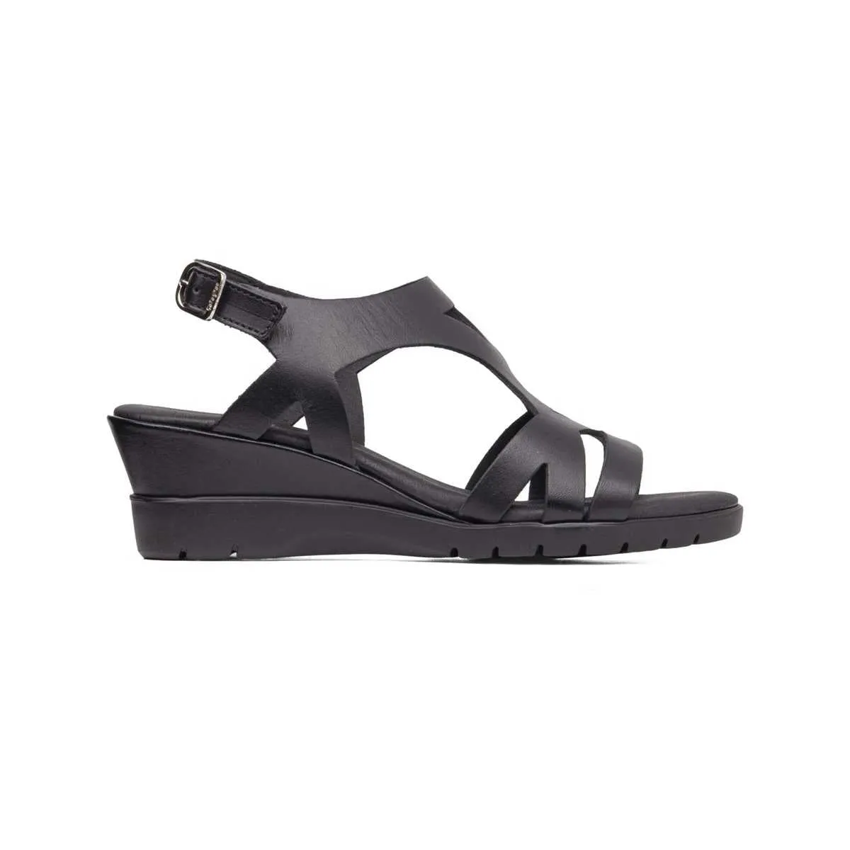 33904 | Siena Negro