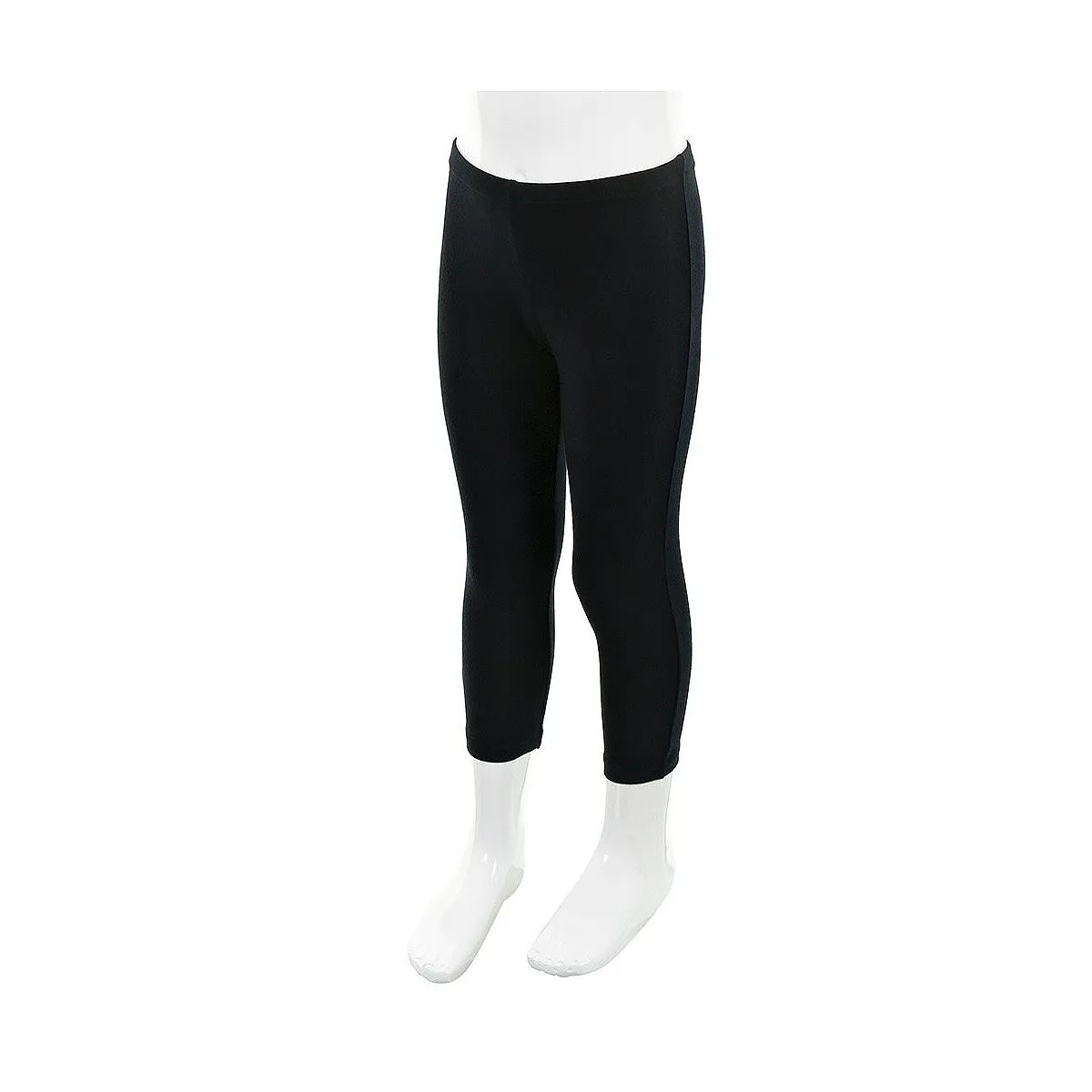 7637 LEGGINGS PIRATA