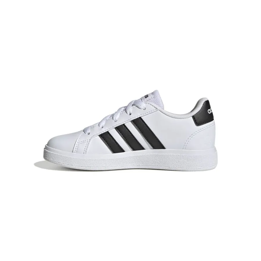 ADIDAS Grand Court 2.0 K GW6511