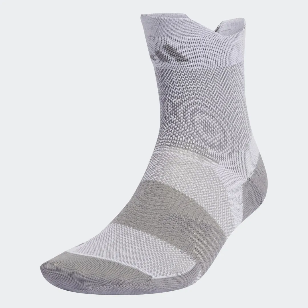 adidas Originals Running x Adizero HEAT.RDY Socks