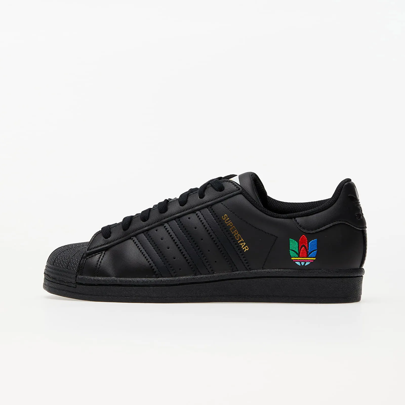 adidas Originals Superstar W