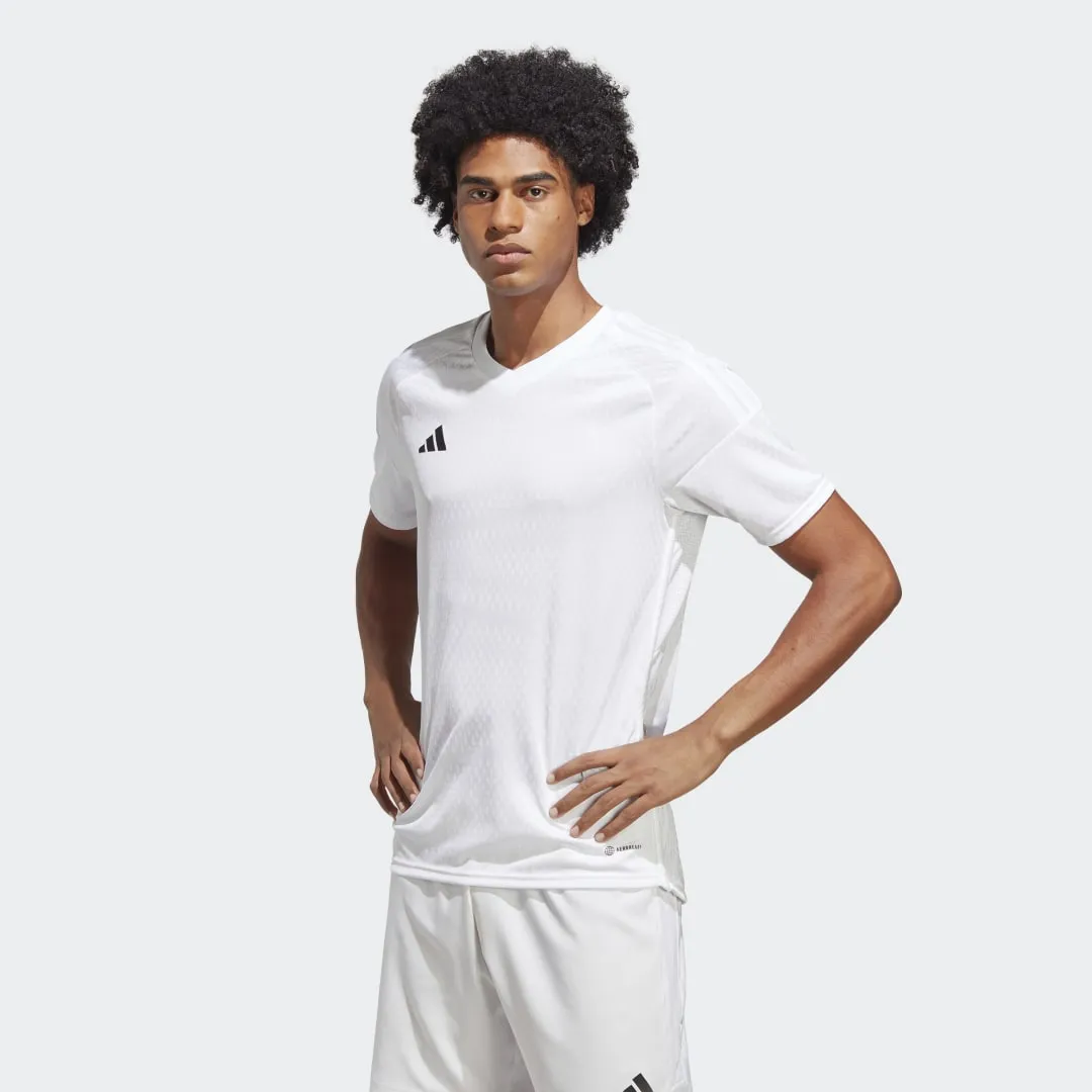 adidas Performance Tiro 23 Competition Match