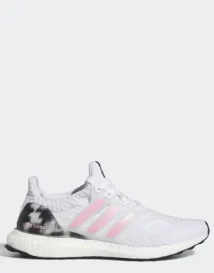 Adidas Zapatilla Ultraboost 5.0 DNA Running Sportswear Lifestyle