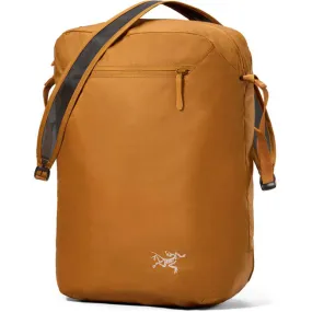 arc'teryx Tote Heliad 12