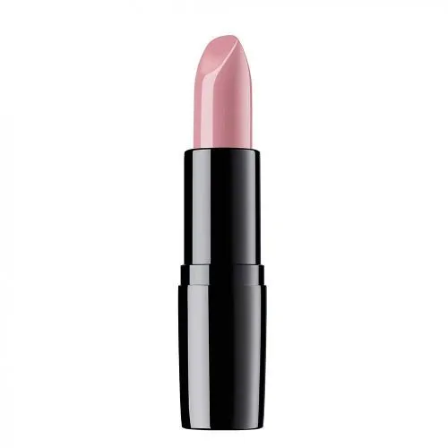 Artdeco Perfect Color Lipstick 4gr