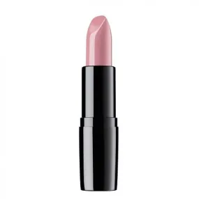 Artdeco Perfect Color Lipstick 4gr