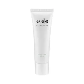 Babor Skinovage Purifying Mask 50ml