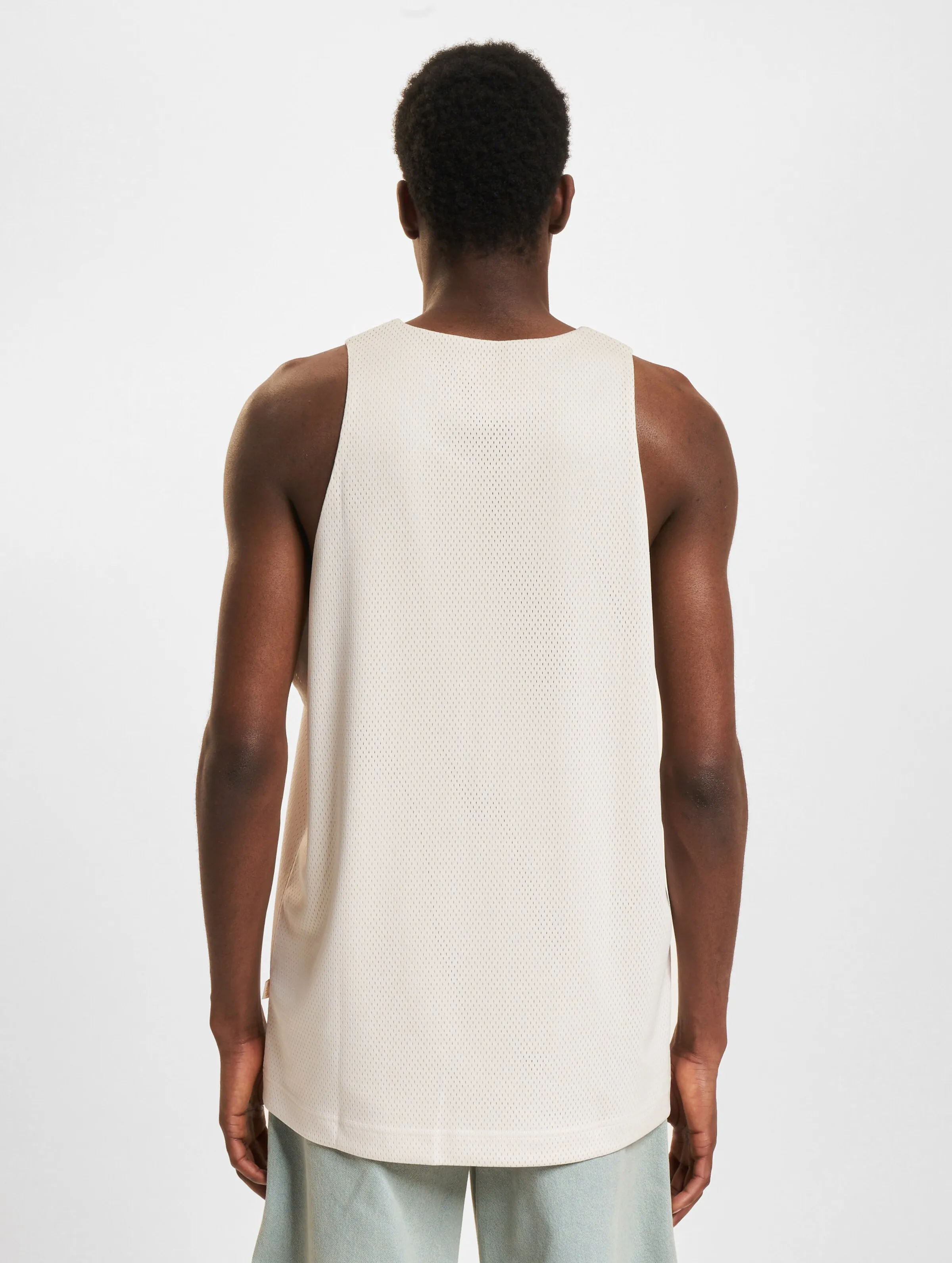BLKVIS Mesh