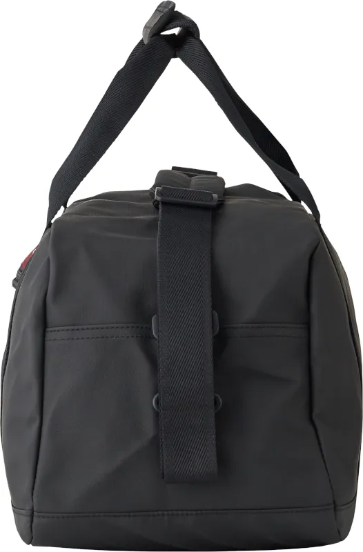 Bolso Running New Balance Legacy Duffel 32L Negro