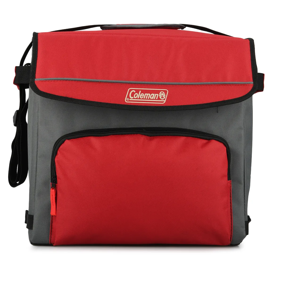 Bolso Térmico Coleman Colapsable 54-32