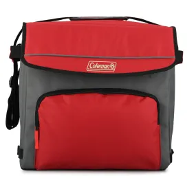 Bolso Térmico Coleman Colapsable 54-32