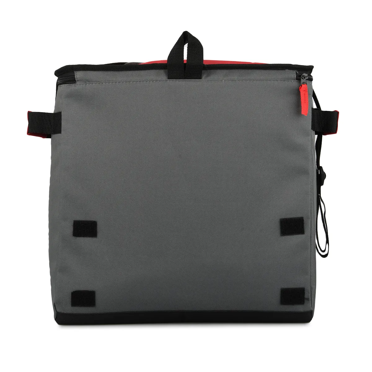 Bolso Térmico Coleman Colapsable 54-32