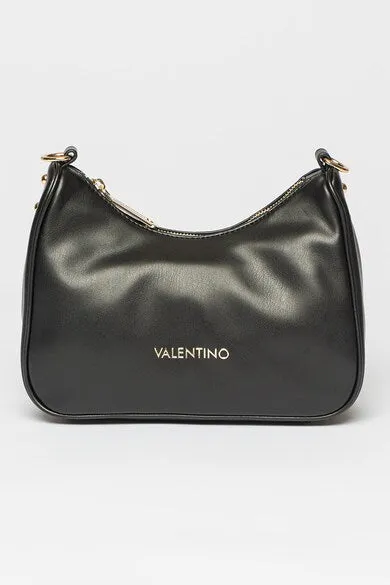 Bolso VALENTINO CHAMONIX blk - VBS7GF02 001