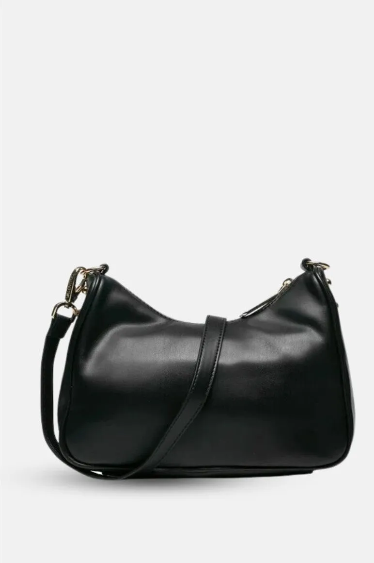 Bolso VALENTINO CHAMONIX blk - VBS7GF02 001