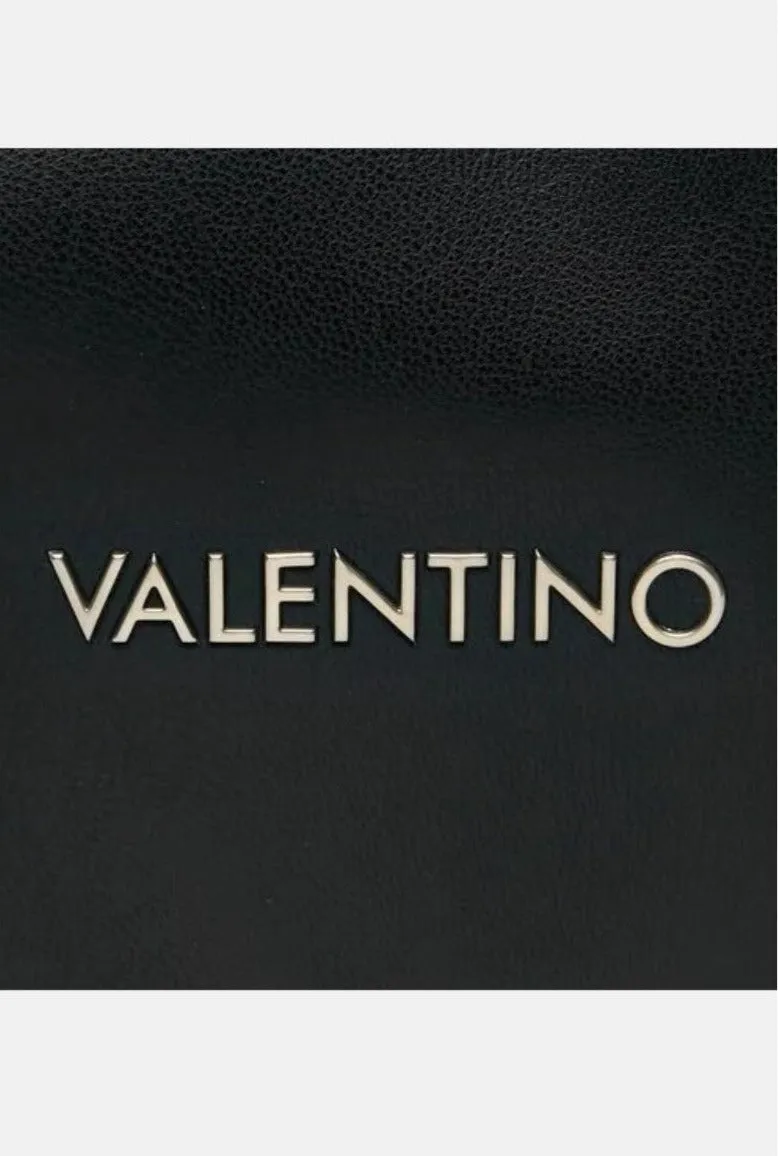 Bolso VALENTINO CHAMONIX blk - VBS7GF02 001