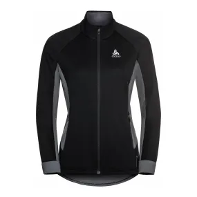 Brensholmen Chaqueta Para Correr Mujeres