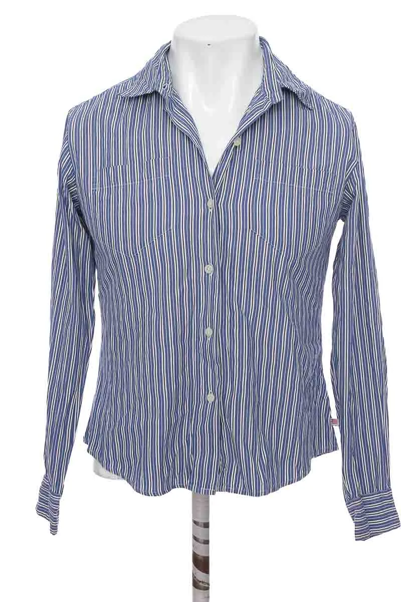 Camisa color Azul - Polo Ralph Lauren