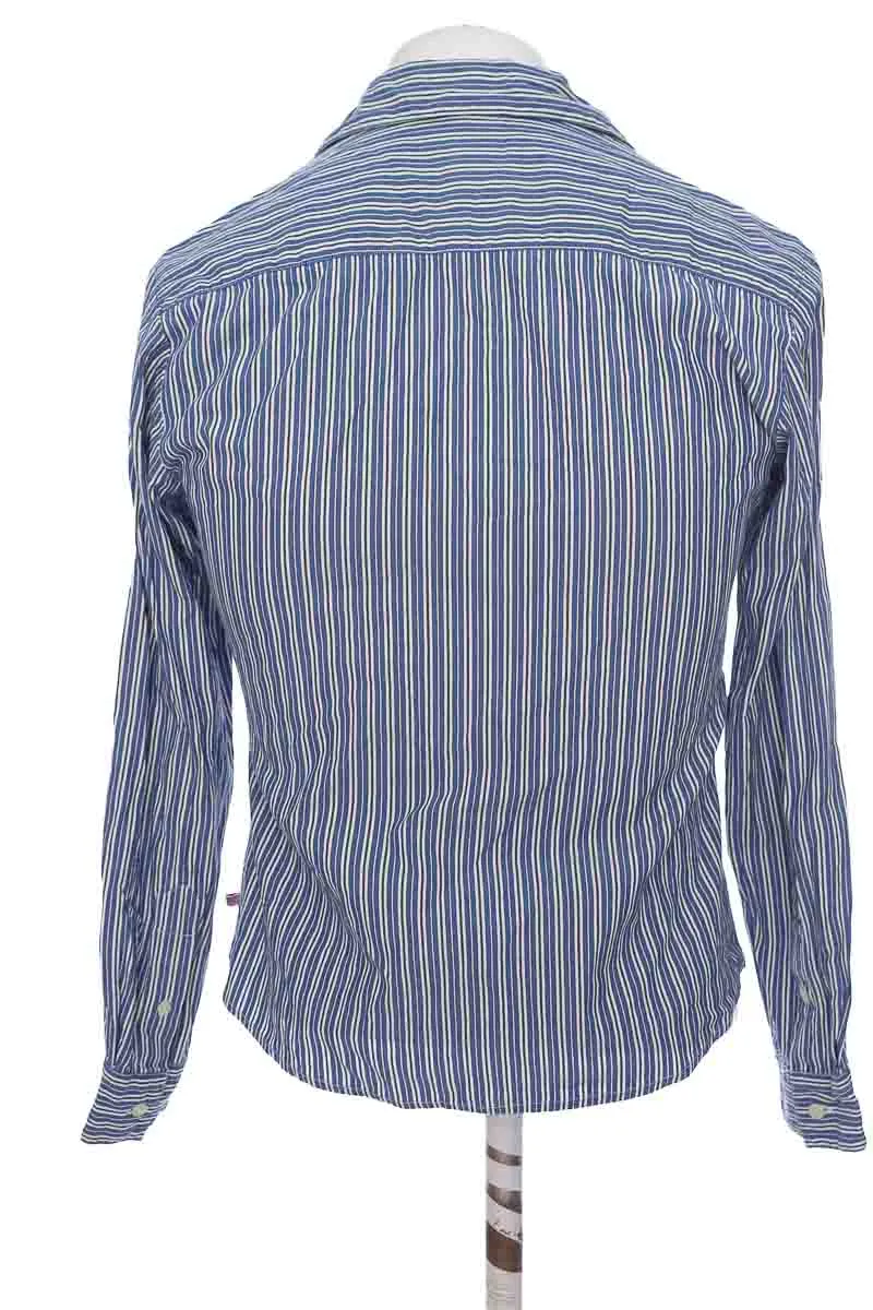 Camisa color Azul - Polo Ralph Lauren