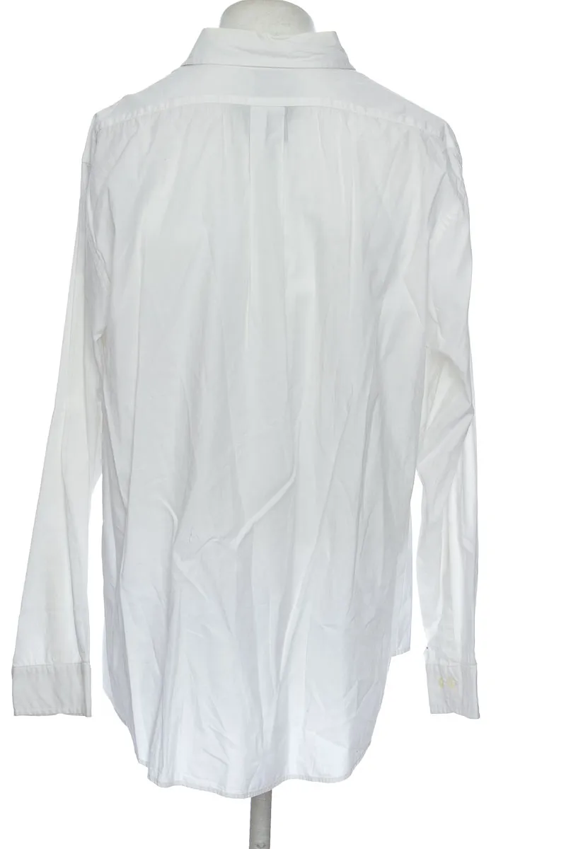 Camisa color Blanco - Brooks &amp; Brothers