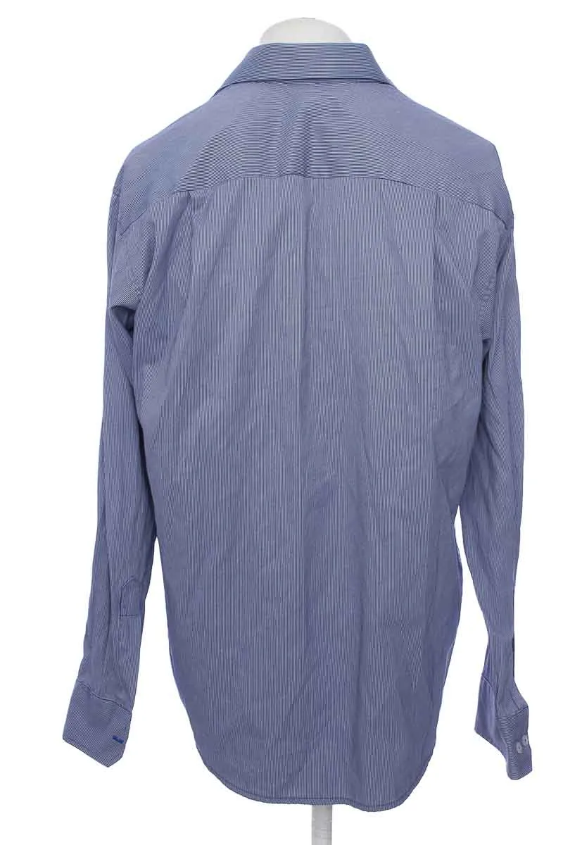 Camisa color Mostaza - Louis Barton