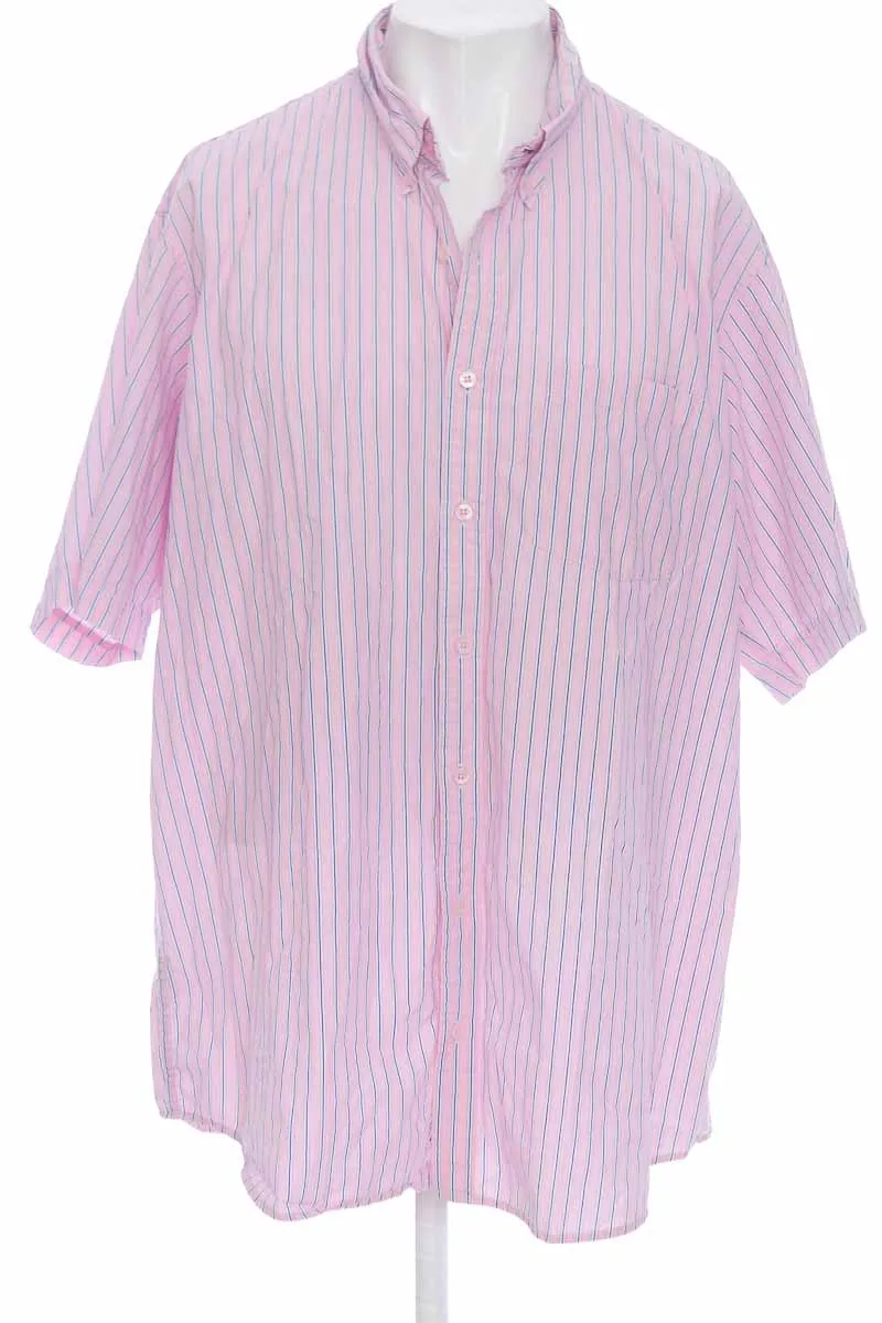 Camisa color Rosado - Arturo Calle