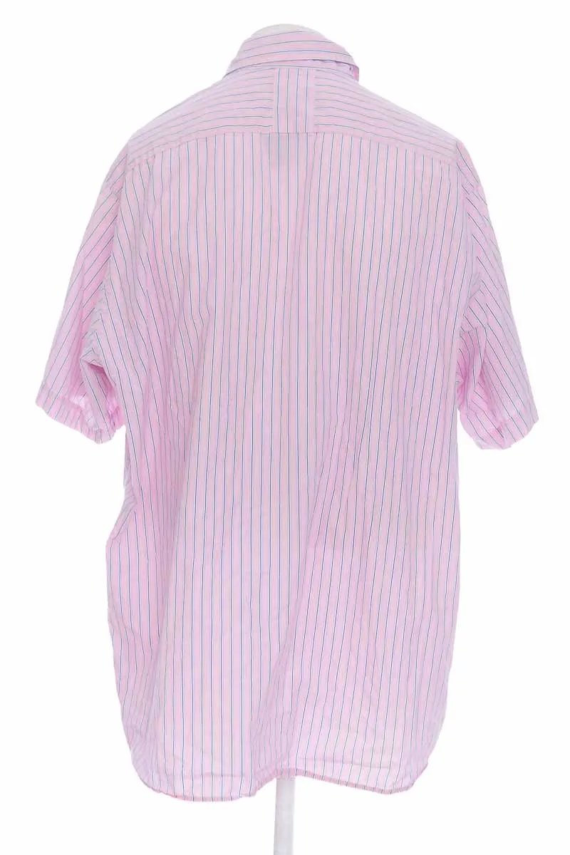 Camisa color Rosado - Arturo Calle