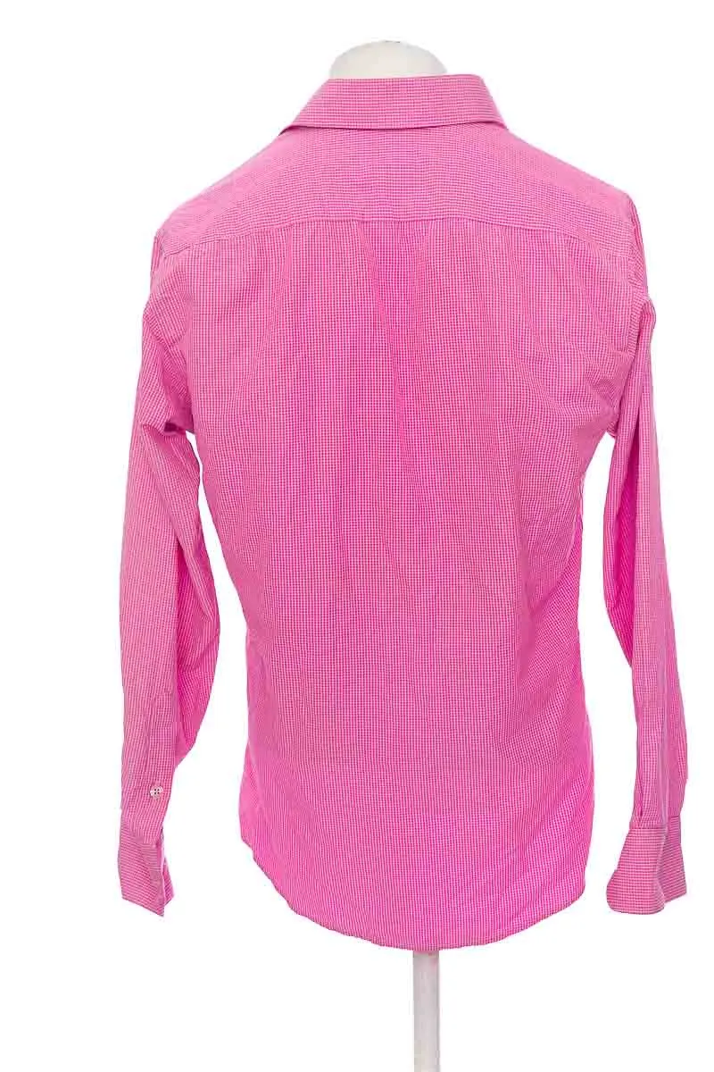 Camisa color Rosado - Kosta azul