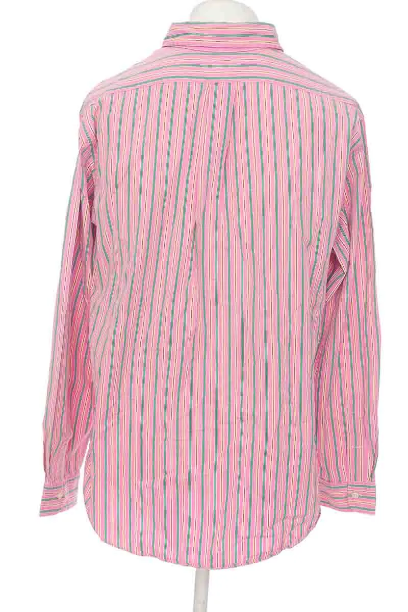 Camisa color Rosado - Ralph Lauren