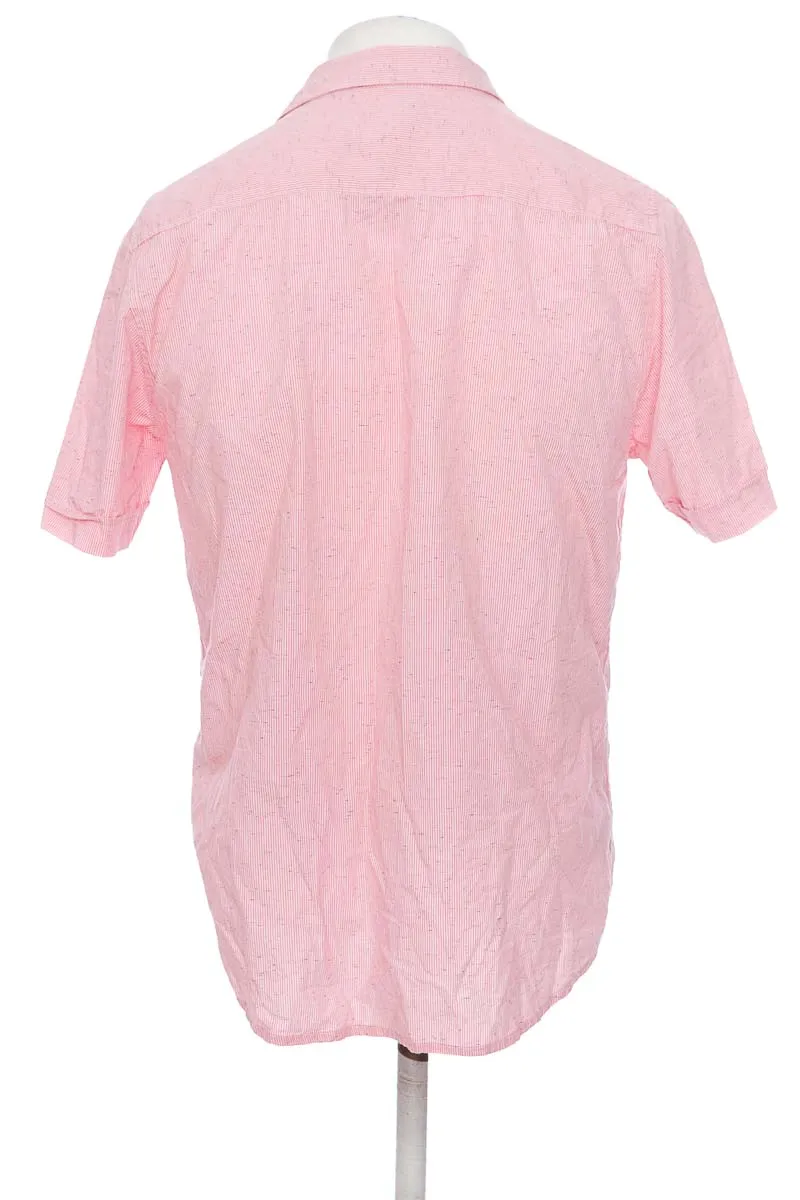 Camisa color Rosado - Spiritual