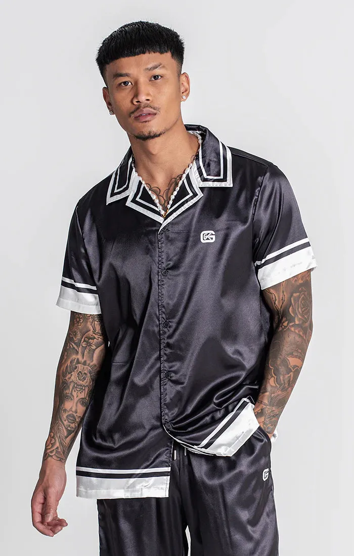 Camisa KAVANAGH - GKM005896