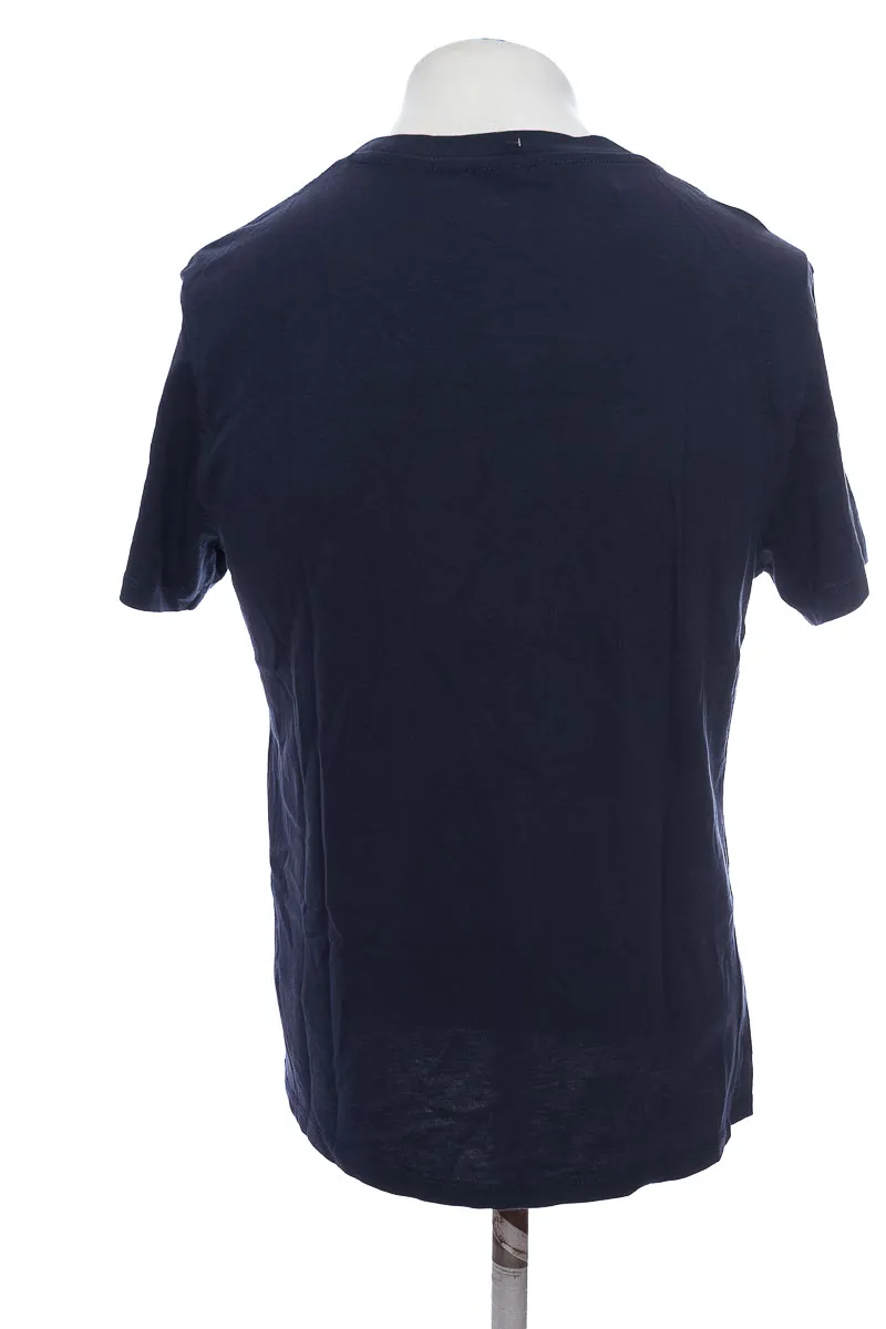 Camiseta color Azul - Levis