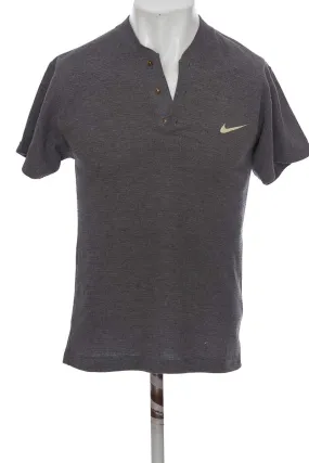 Camiseta color Gris - Viotto