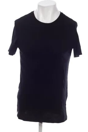 Camiseta color Negro - Lacoste