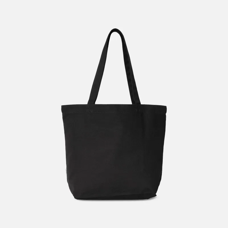 Carhartt WIP Canvas Graphic Tote I031597.28H.XX