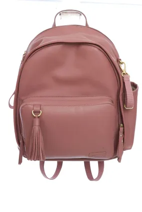 Cartera / Bolso / Monedero color Rosado - Skip Hop