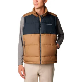 Chaleco columbia Pike Lake II Vest