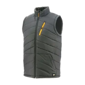 Chaleco Hombre Essential Bodywarmer