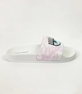 CHANCLAS CHIARA FERRAGNI