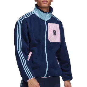 Chaqueta adidas Arsenal Life Style Fleece