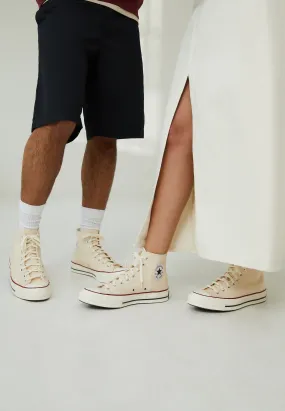 CHUCK TAYLOR ALL STAR 70 HI - Zapatillas altas