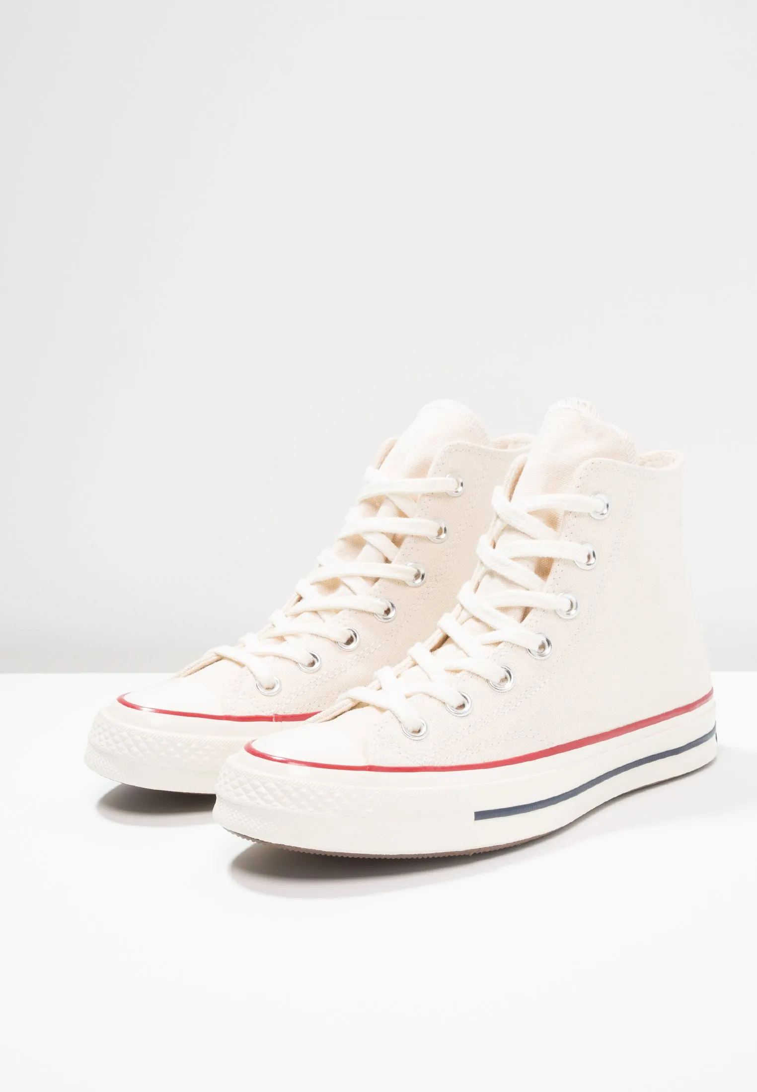 CHUCK TAYLOR ALL STAR 70 HI - Zapatillas altas