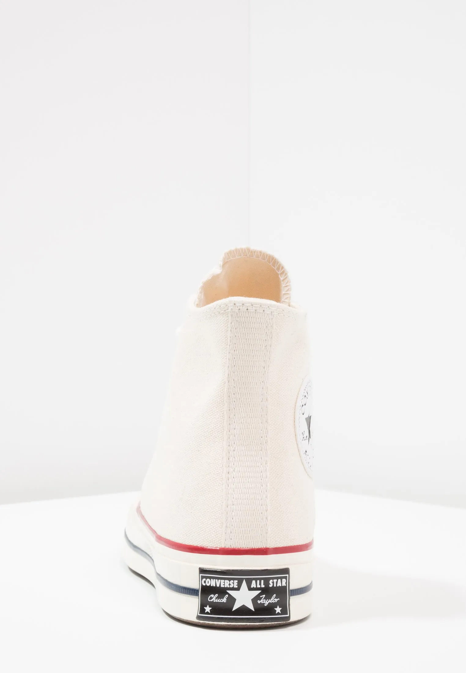 CHUCK TAYLOR ALL STAR 70 HI - Zapatillas altas