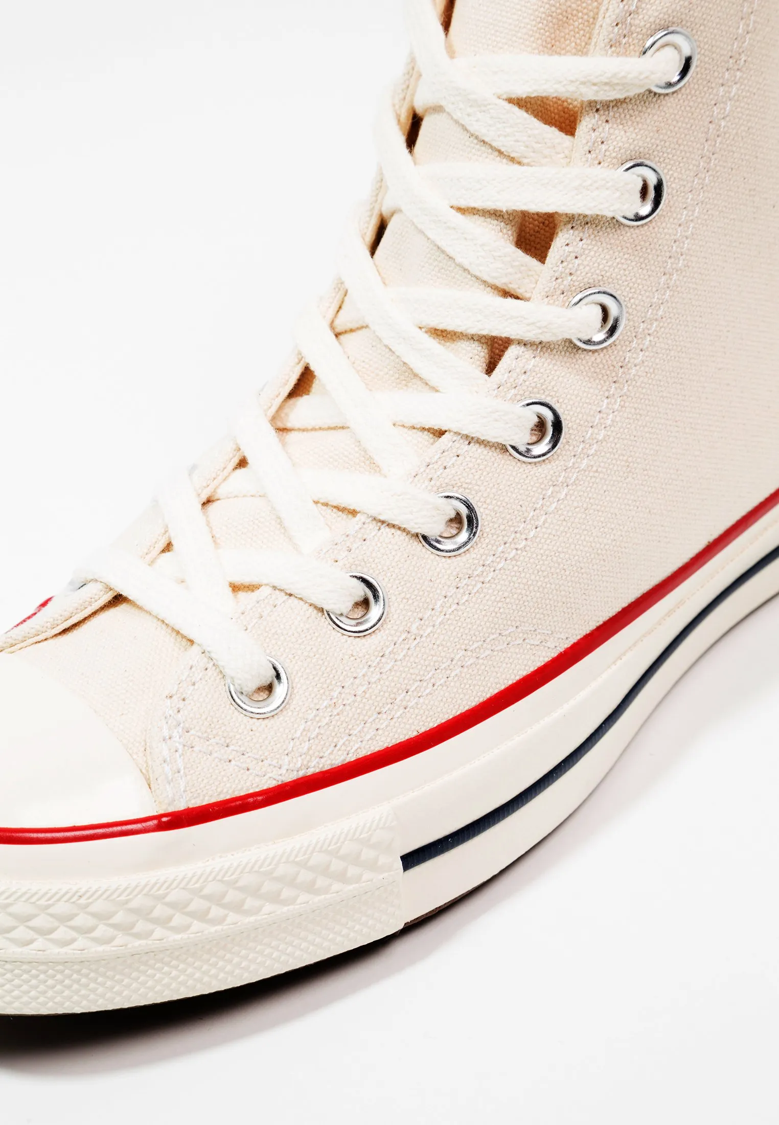 CHUCK TAYLOR ALL STAR 70 HI - Zapatillas altas