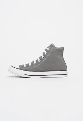 CHUCK TAYLOR ALL STAR HI  - Zapatillas altas