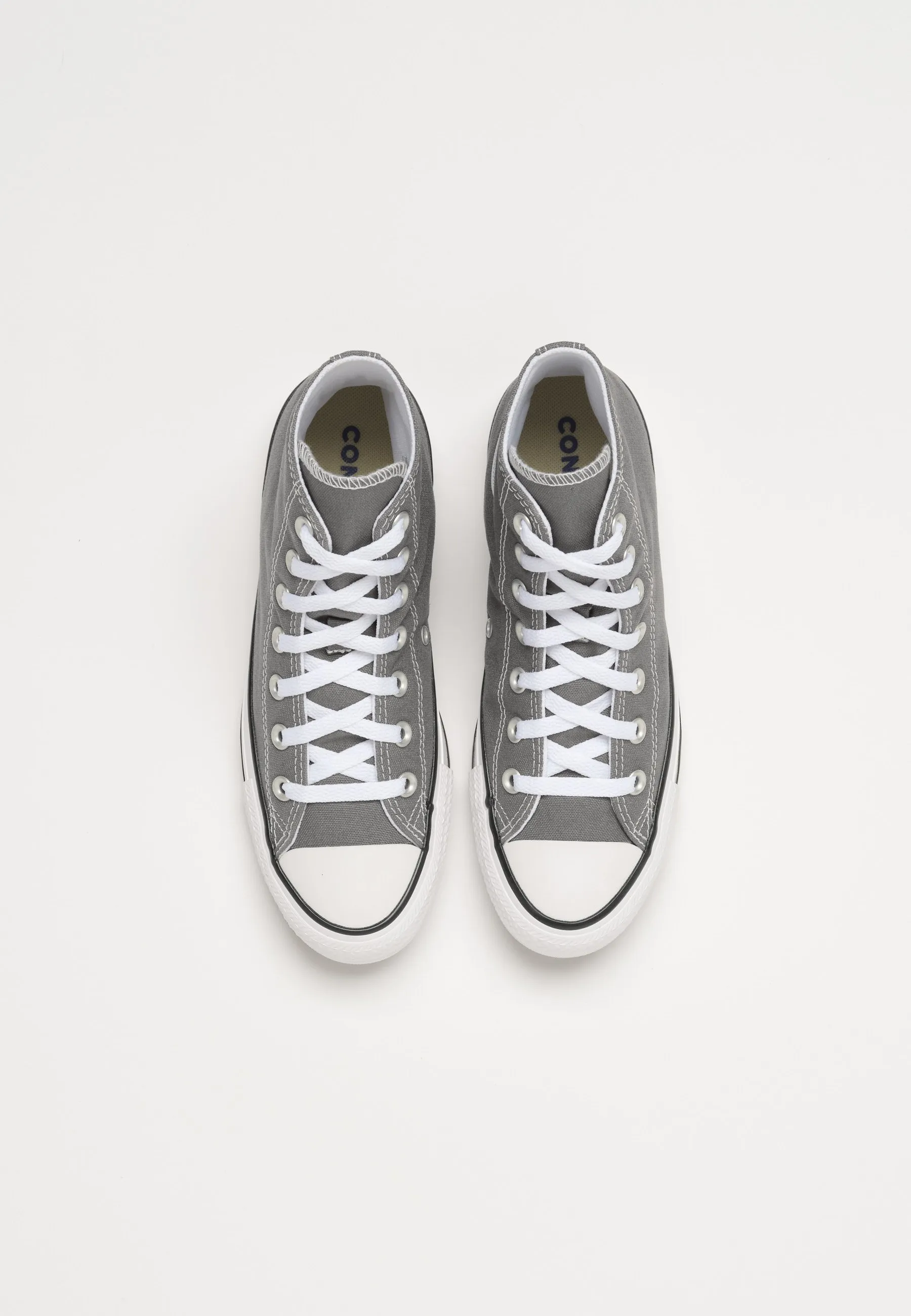 CHUCK TAYLOR ALL STAR HI  - Zapatillas altas