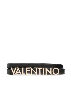 Cinturón VALENTINO blk - VCS6W555 001