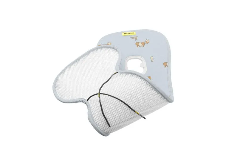 Colchoneta 3D Airlayer - Silla de paseo · Aeromoov