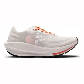 CTM Ultra 3 Zapatilla Neutral Mujeres