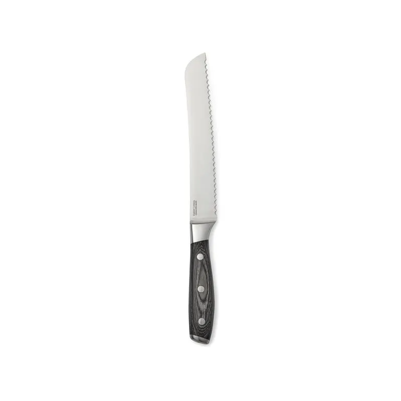 Cuchillo para pan Kaiser